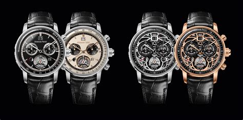 universelle audemars piguet